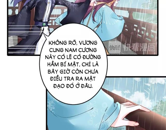 Hoa Nhan Sách Chapter 96.2 - 15