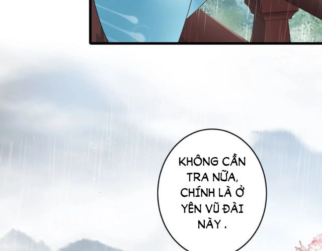 Hoa Nhan Sách Chapter 96.2 - 16