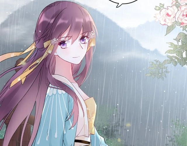 Hoa Nhan Sách Chapter 96.2 - 17