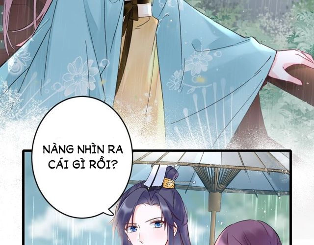 Hoa Nhan Sách Chapter 96.2 - 18