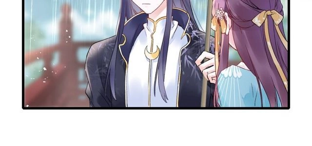 Hoa Nhan Sách Chapter 96.2 - 19