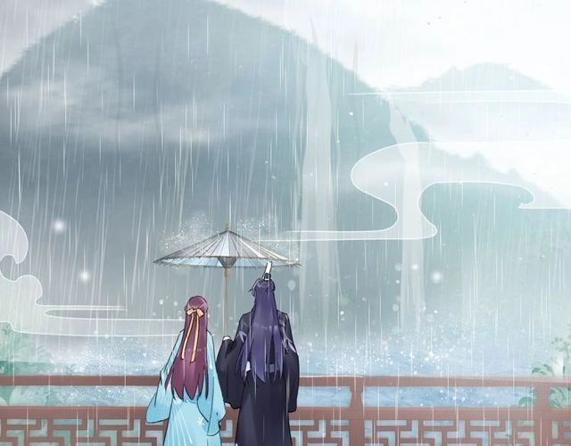 Hoa Nhan Sách Chapter 96.2 - 21