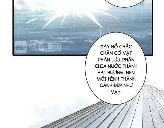 Hoa Nhan Sách Chapter 96.2 - 23