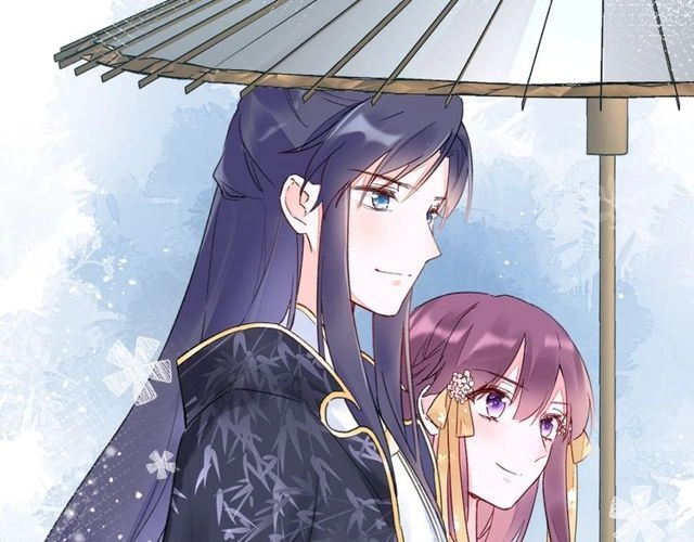 Hoa Nhan Sách Chapter 96.2 - 24