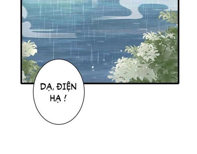 Hoa Nhan Sách Chapter 96.2 - 28