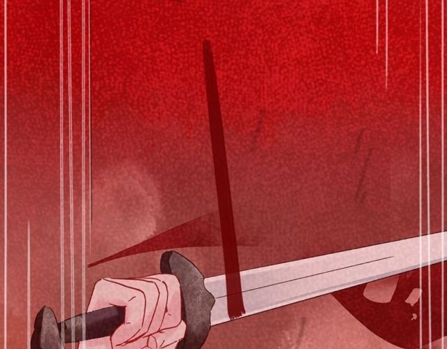 Hoa Nhan Sách Chapter 96.2 - 32