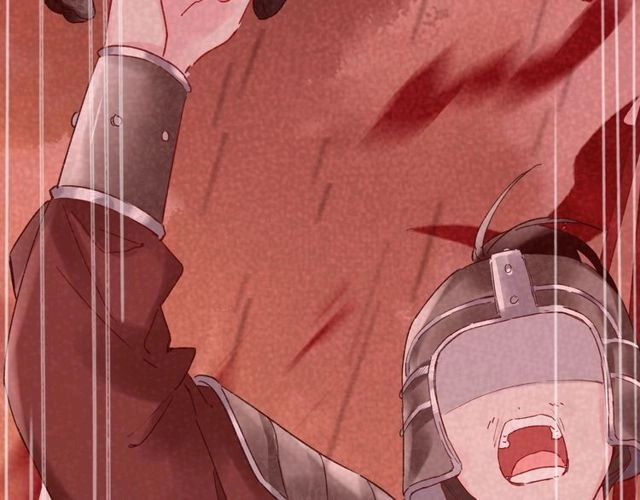 Hoa Nhan Sách Chapter 96.2 - 33