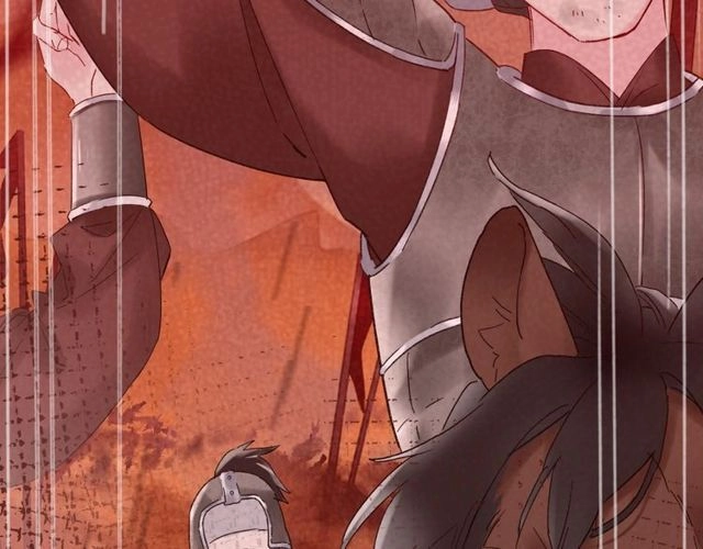 Hoa Nhan Sách Chapter 96.2 - 34