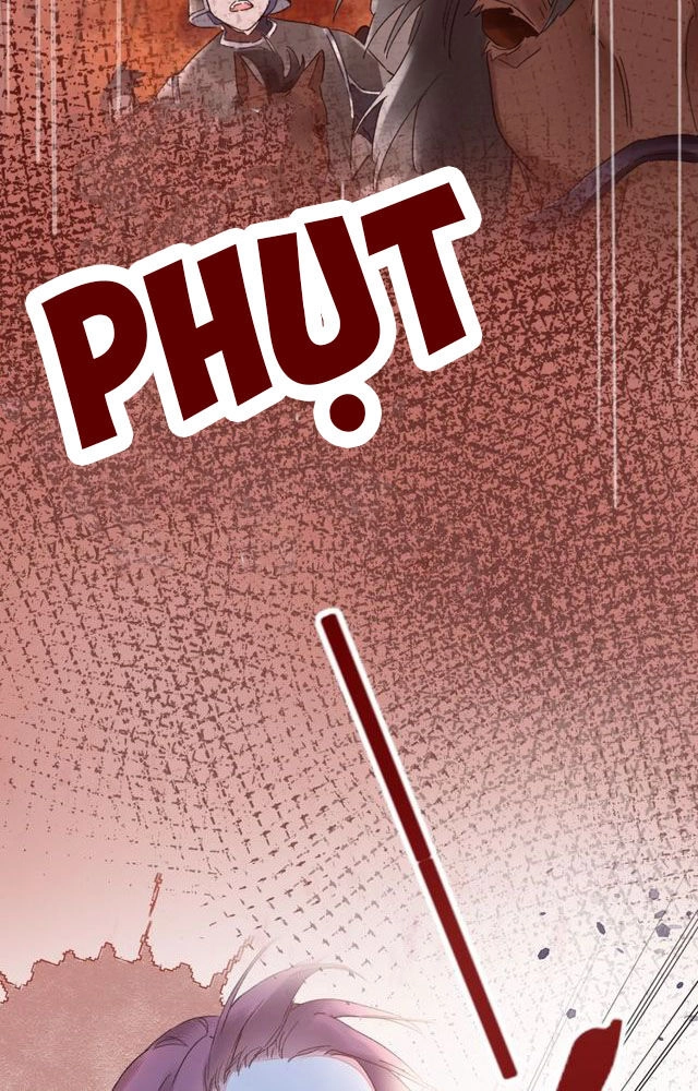 Hoa Nhan Sách Chapter 96.2 - 35