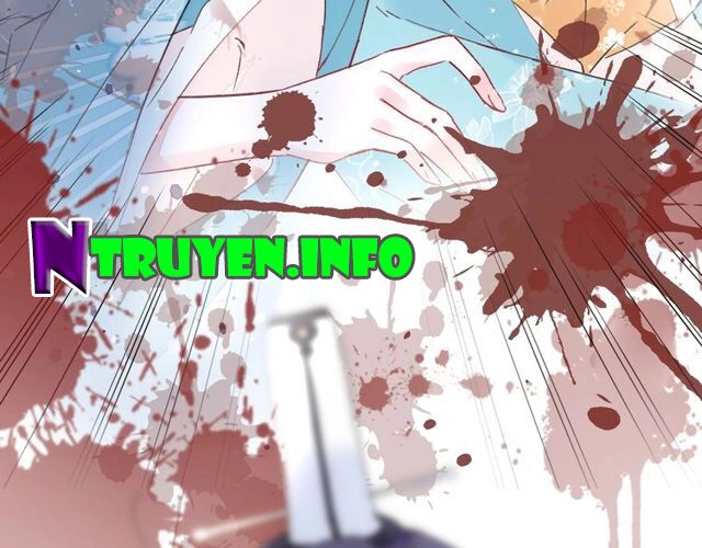 Hoa Nhan Sách Chapter 96.2 - 37