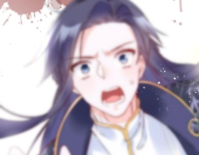 Hoa Nhan Sách Chapter 96.2 - 38