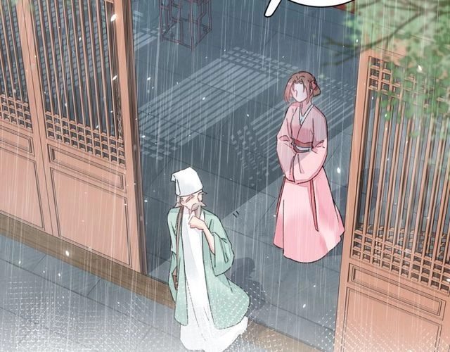 Hoa Nhan Sách Chapter 97.1 - 6