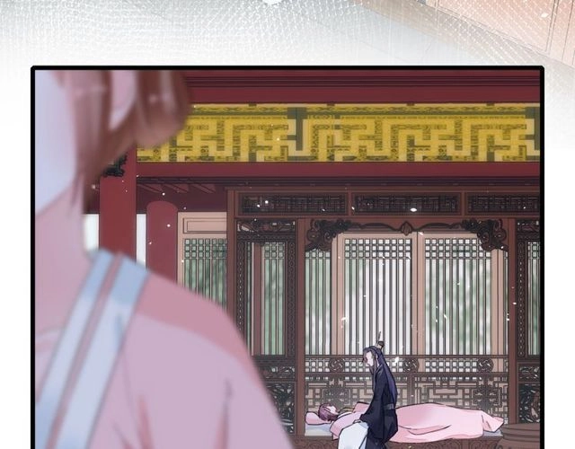 Hoa Nhan Sách Chapter 97.1 - 7