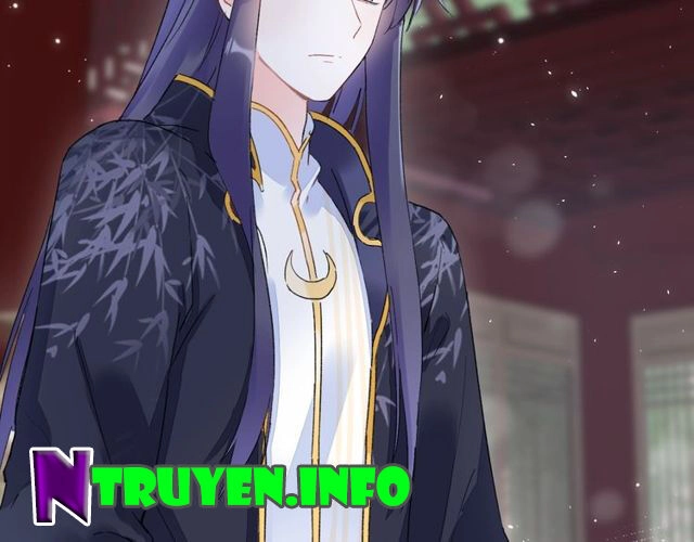 Hoa Nhan Sách Chapter 97.1 - 9