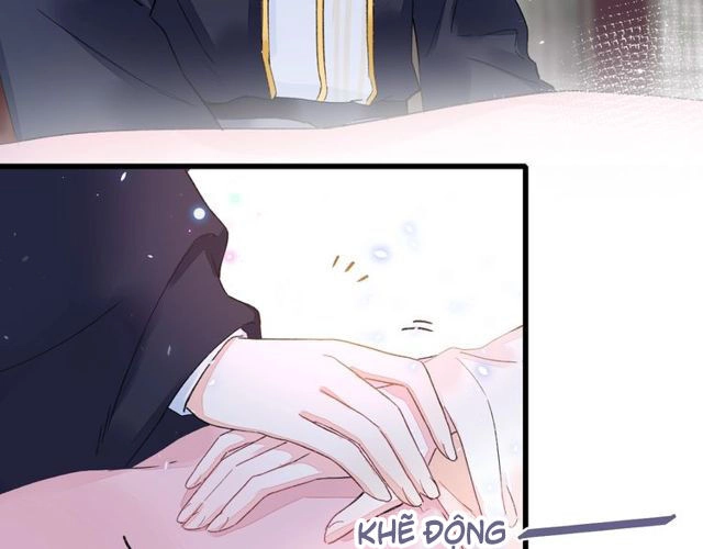 Hoa Nhan Sách Chapter 97.1 - 10