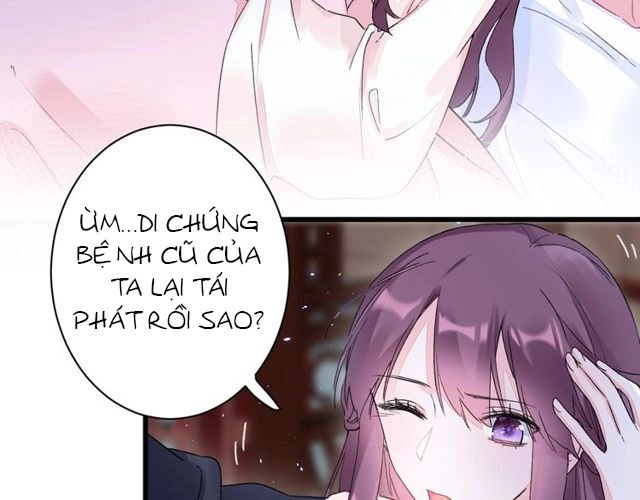 Hoa Nhan Sách Chapter 97.1 - 13