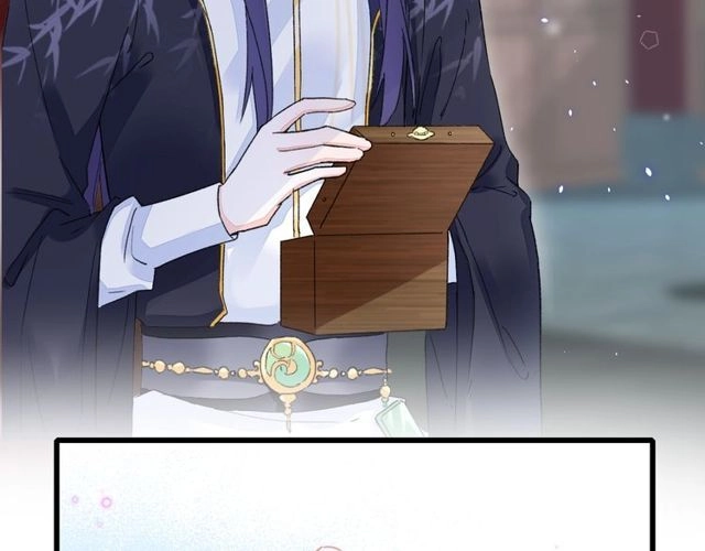 Hoa Nhan Sách Chapter 97.1 - 15