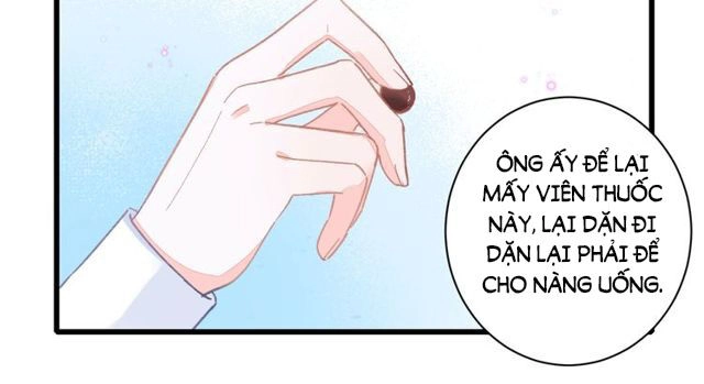 Hoa Nhan Sách Chapter 97.1 - 16