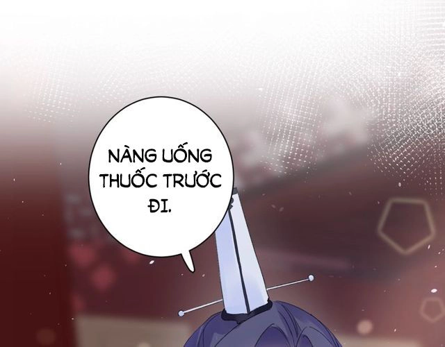 Hoa Nhan Sách Chapter 97.1 - 17