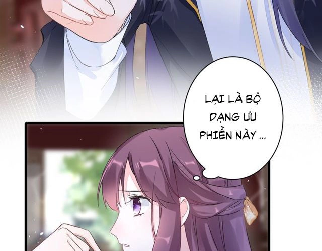 Hoa Nhan Sách Chapter 97.1 - 19