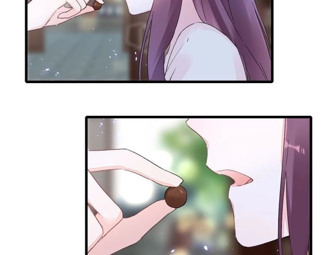 Hoa Nhan Sách Chapter 97.1 - 20