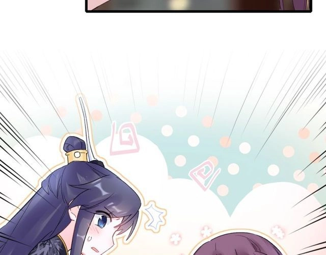 Hoa Nhan Sách Chapter 97.1 - 21