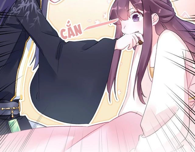 Hoa Nhan Sách Chapter 97.1 - 22