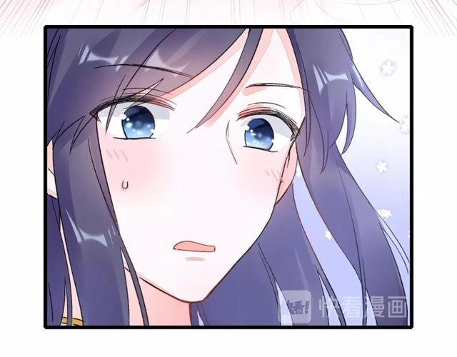 Hoa Nhan Sách Chapter 97.1 - 23