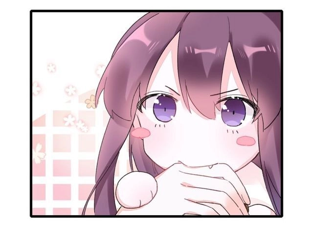 Hoa Nhan Sách Chapter 97.1 - 24