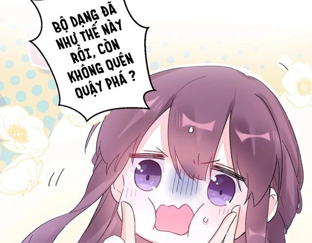 Hoa Nhan Sách Chapter 97.1 - 26