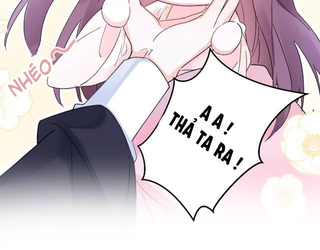 Hoa Nhan Sách Chapter 97.1 - 27