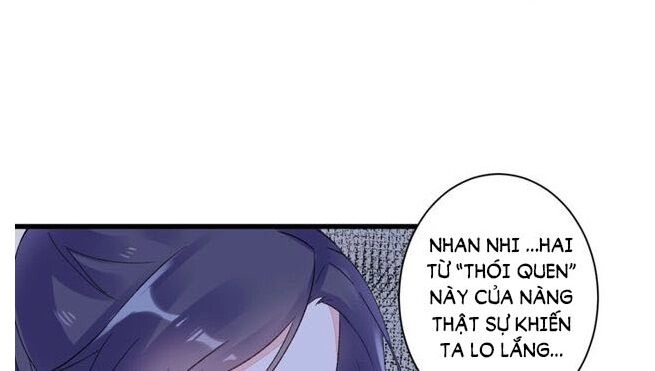 Hoa Nhan Sách Chapter 97.2 - 5