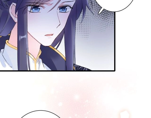 Hoa Nhan Sách Chapter 97.2 - 6