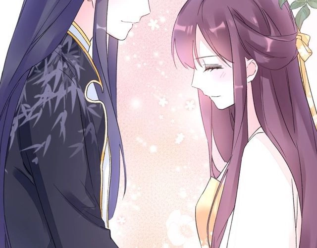 Hoa Nhan Sách Chapter 97.2 - 8