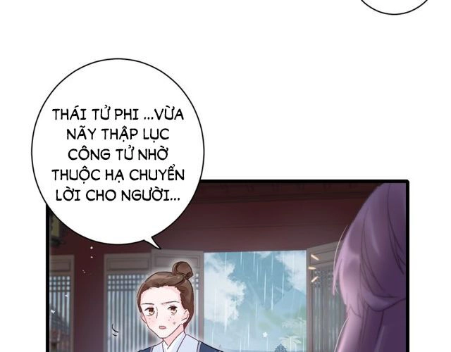 Hoa Nhan Sách Chapter 97.2 - 11