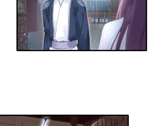 Hoa Nhan Sách Chapter 97.2 - 12