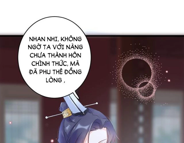 Hoa Nhan Sách Chapter 97.2 - 19