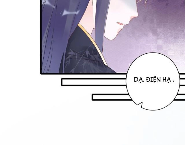 Hoa Nhan Sách Chapter 97.2 - 22