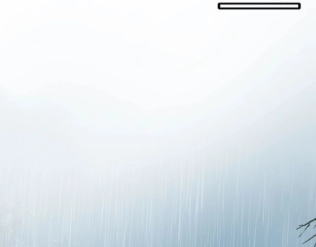 Hoa Nhan Sách Chapter 97.2 - 23