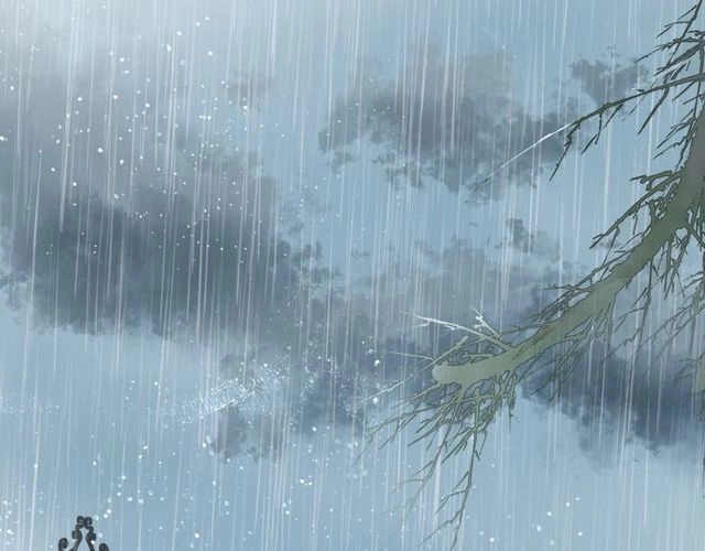 Hoa Nhan Sách Chapter 97.2 - 24