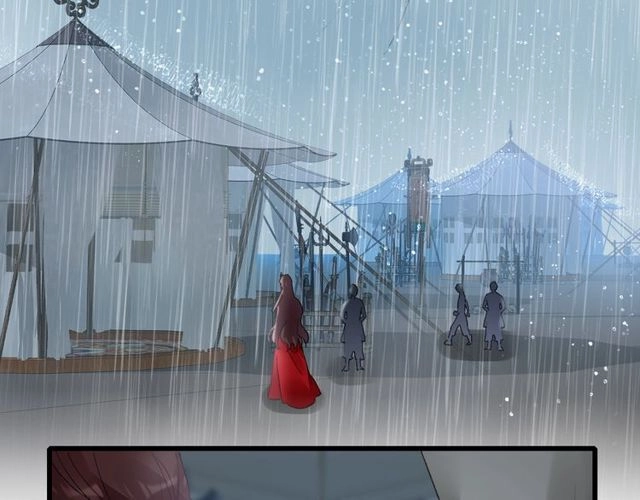 Hoa Nhan Sách Chapter 97.2 - 25