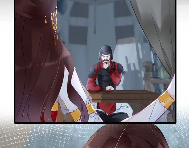 Hoa Nhan Sách Chapter 97.2 - 26