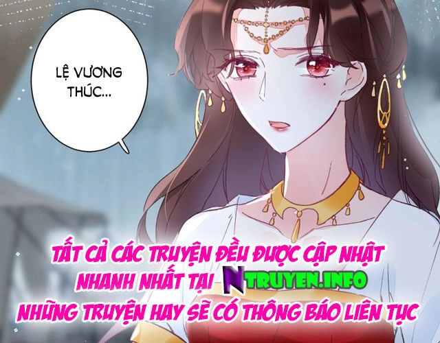 Hoa Nhan Sách Chapter 97.2 - 27