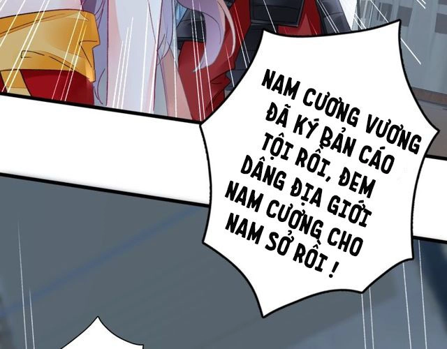 Hoa Nhan Sách Chapter 97.2 - 30