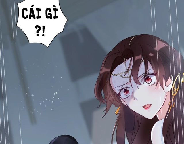 Hoa Nhan Sách Chapter 97.2 - 31