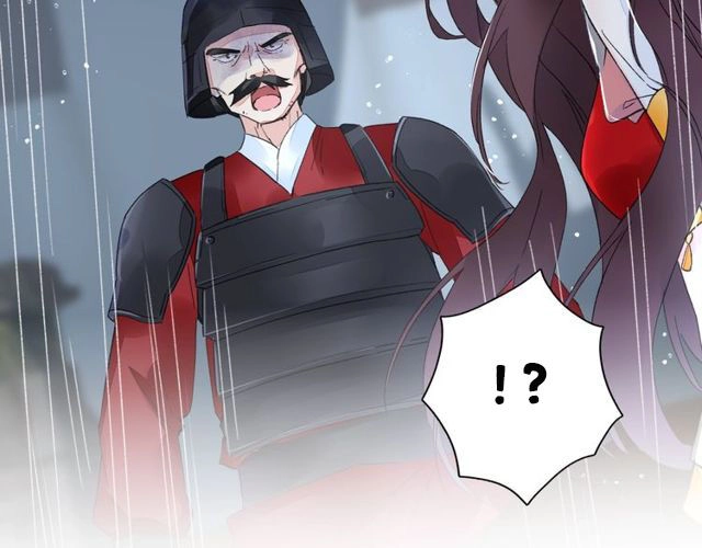 Hoa Nhan Sách Chapter 97.2 - 32