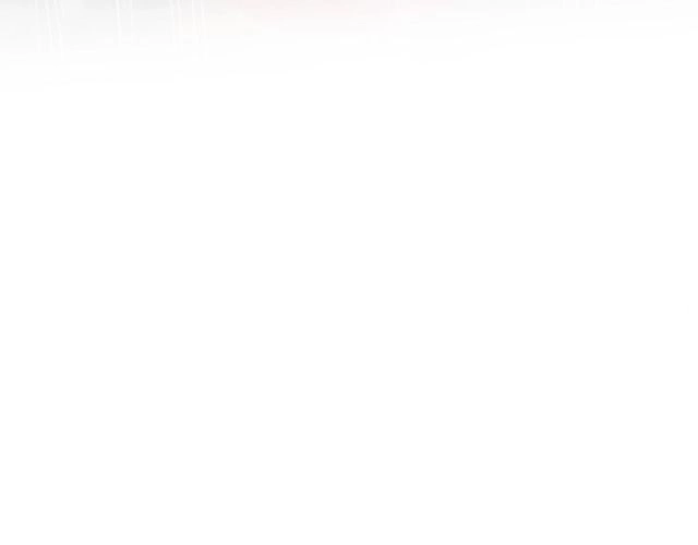 Hoa Nhan Sách Chapter 97.2 - 33