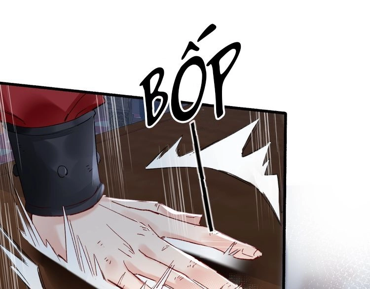 Hoa Nhan Sách Chapter 98.1 - 5