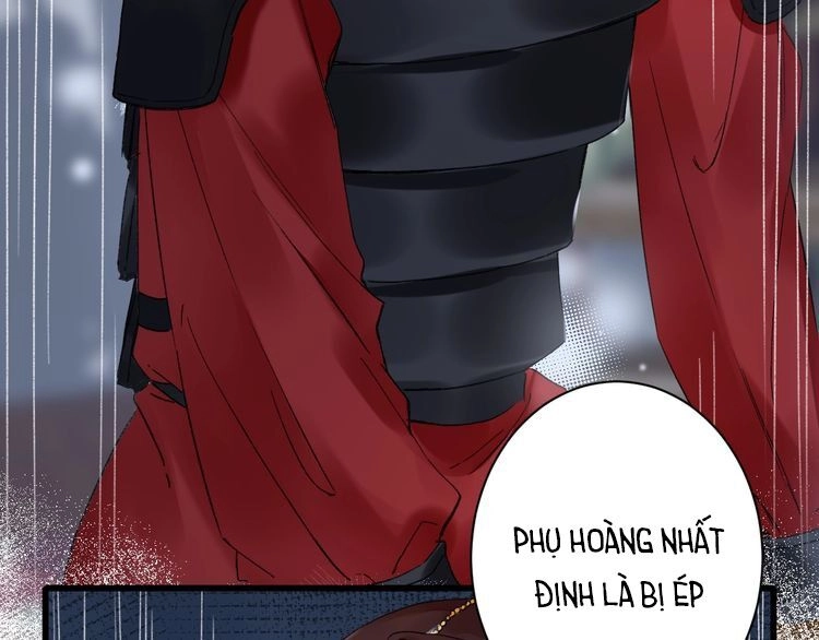 Hoa Nhan Sách Chapter 98.1 - 7