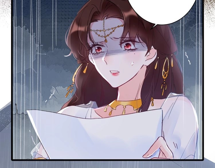 Hoa Nhan Sách Chapter 98.1 - 8